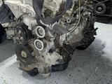 ДВС контрактные с установкой 2GR/3GR/4GR Lexus RX350/IS300/IS250/GS300 за 550 000 тг. в Алматы – фото 2