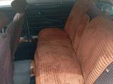 ВАЗ (Lada) 2106 1989 года за 400 000 тг. в Шымкент – фото 5