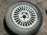 Maxxis за 120 000 тг. в Алматы