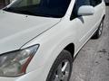 Lexus RX 330 2003 года за 6 500 000 тг. в Шымкент – фото 3