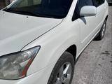 Lexus RX 330 2003 года за 6 500 000 тг. в Шымкент – фото 3
