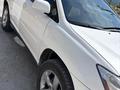 Lexus RX 330 2003 года за 6 500 000 тг. в Шымкент – фото 2