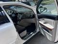 Lexus RX 330 2003 года за 6 500 000 тг. в Шымкент – фото 5