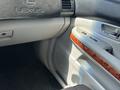 Lexus RX 330 2003 года за 6 500 000 тг. в Шымкент – фото 8