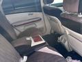 Lexus RX 330 2003 года за 6 500 000 тг. в Шымкент – фото 6