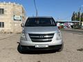 Hyundai Starex 2011 года за 9 400 000 тг. в Тараз