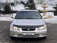 Toyota Camry 2000 годаfor3 650 000 тг. в Алматы