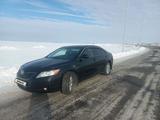 Toyota Camry 2006 года за 6 700 000 тг. в Усть-Каменогорск – фото 3