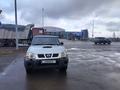 Nissan NP300 2009 года за 3 200 000 тг. в Караганда – фото 2