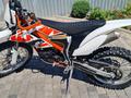 KTM  Freeride 250 2016 года за 2 300 000 тг. в Алматы – фото 4