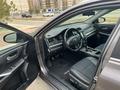 Toyota Camry 2014 годаfor6 500 000 тг. в Актау – фото 4