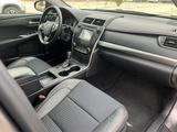 Toyota Camry 2014 годаfor6 500 000 тг. в Актау – фото 5