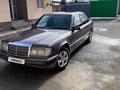 Mercedes-Benz E 230 1990 годаfor2 200 000 тг. в Шымкент – фото 2