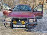 Mitsubishi RVR 1994 года за 1 500 000 тг. в Алматы – фото 5