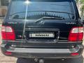 Lexus LX 470 1999 годаfor7 500 000 тг. в Алматы – фото 8