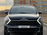 Kia Sportage 2023 года за 13 300 000 тг. в Актобе – фото 4
