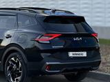 Kia Sportage 2023 года за 13 300 000 тг. в Актобе – фото 5