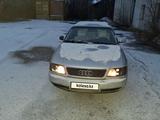 Audi A6 1994 годаfor2 200 000 тг. в Аксай