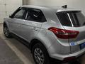 Hyundai Creta 2017 годаfor6 830 000 тг. в Астана – фото 4