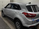 Hyundai Creta 2017 годаүшін6 830 000 тг. в Астана – фото 4