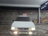 Volkswagen Passat 1994 года за 2 800 000 тг. в Шымкент