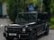 Mercedes-Benz G 55 AMG 2011 года за 27 000 000 тг. в Алматы