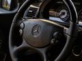 Mercedes-Benz G 55 AMG 2011 года за 27 000 000 тг. в Алматы – фото 5