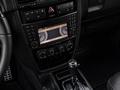 Mercedes-Benz G 55 AMG 2011 года за 27 000 000 тг. в Алматы – фото 6