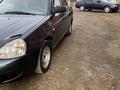 ВАЗ (Lada) Priora 2170 2012 годаүшін2 300 000 тг. в Мерке – фото 3