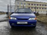 ВАЗ (Lada) 2114 2012 годаfor1 200 000 тг. в Усть-Каменогорск