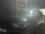 BMW 745 2002 годаүшін5 000 000 тг. в Тараз – фото 3