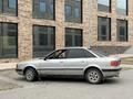 Audi 80 1993 годаfor1 666 999 тг. в Алматы – фото 4