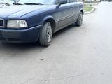 Audi 80 1992 года за 1 250 000 тг. в Кокшетау – фото 2