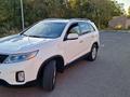 Kia Sorento 2013 года за 7 500 000 тг. в Астана – фото 11
