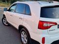 Kia Sorento 2013 года за 7 500 000 тг. в Астана – фото 12