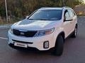 Kia Sorento 2013 года за 7 500 000 тг. в Астана – фото 13