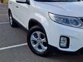 Kia Sorento 2013 года за 7 500 000 тг. в Астана – фото 14