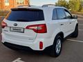 Kia Sorento 2013 года за 7 500 000 тг. в Астана – фото 15