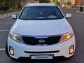 Kia Sorento 2013 года за 7 500 000 тг. в Астана