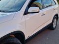 Kia Sorento 2013 года за 7 500 000 тг. в Астана – фото 3