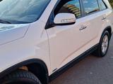 Kia Sorento 2013 годаүшін7 500 000 тг. в Астана – фото 3
