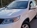 Kia Sorento 2013 года за 7 500 000 тг. в Астана – фото 4