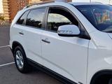Kia Sorento 2013 годаүшін7 500 000 тг. в Астана – фото 5