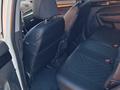 Kia Sorento 2013 года за 7 500 000 тг. в Астана – фото 6