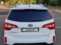 Kia Sorento 2013 года за 7 500 000 тг. в Астана – фото 7
