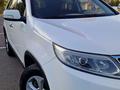 Kia Sorento 2013 года за 7 500 000 тг. в Астана – фото 8