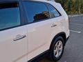 Kia Sorento 2013 года за 7 500 000 тг. в Астана – фото 9