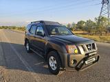 Nissan Pathfinder 2008 годаүшін6 800 000 тг. в Алматы – фото 5