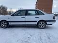 Volkswagen Passat 1989 годаүшін760 000 тг. в Караганда – фото 7