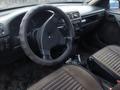 Opel Vectra 1992 годаfor750 000 тг. в Щучинск – фото 4